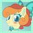 ATnJ4TvneXc-channel-avatar-Prixy05
