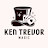 @KenTrevorMagic