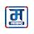 Madhyanha TV