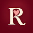 2tMo_hmnpS8-channel-avatar-Rivenoak
