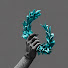 BXeoAnc53aw-channel-avatar-Meister Carl Jung