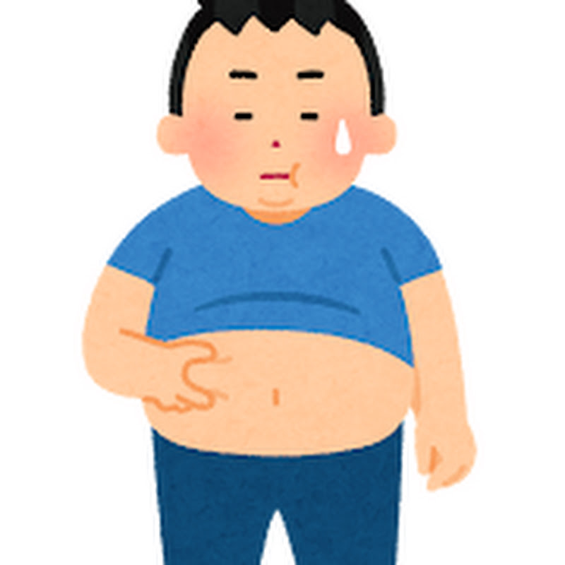健康になりたいんじゃ。 YouTubeチャンネル画像