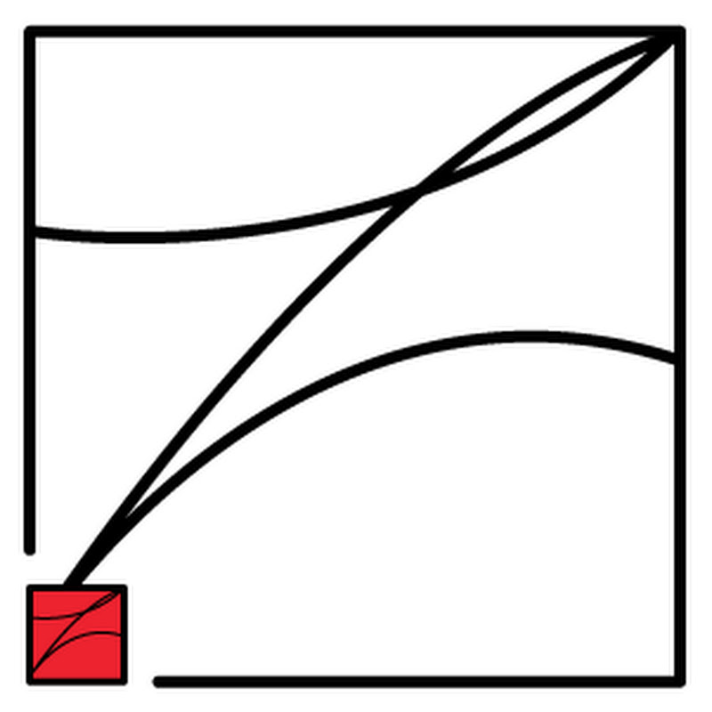 ZeterreDesign