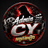 mS_rFPUK7Hc-channel-avatar-Admin CY សម្រាយរឿងចិន and Admin Man សម្រាយរឿង