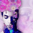l67pIgsbhIo-channel-avatar-partymind channel