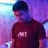 uzxcEAmfh10-channel-avatar-Alphadelta06