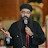 Fr Tudor Mamdouh _ أبونا تيودور