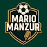 rHcb0E3SO0k-channel-avatar-Mario Manzur 