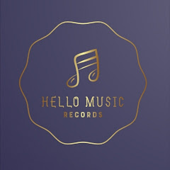 Hello Music's  Stats and Insights - vidIQ  Stats