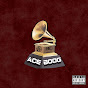 Ace Boog - Topic - Youtube