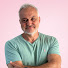 rS2ZKFQAUk4-channel-avatar-Mayad Allos Art