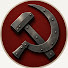ioRi7tZHO6g-channel-avatar-The Soviet Machine