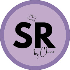 Solo Respira