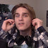 vIPMzFQxKBI-channel-avatar-CJSMR