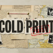 Cold Print