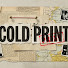 0v5VfmPyKpQ-channel-avatar-Cold Print