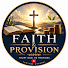 J-ckmEPQWCI-channel-avatar-Faith & Provision