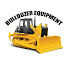 92Ss7TlOpFI-channel-avatar-Bulldozer Equipment