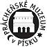 UPnSDUZV0_c-channel-avatar-Prácheňské muzeum v Písku