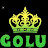 Golu Dada music channel