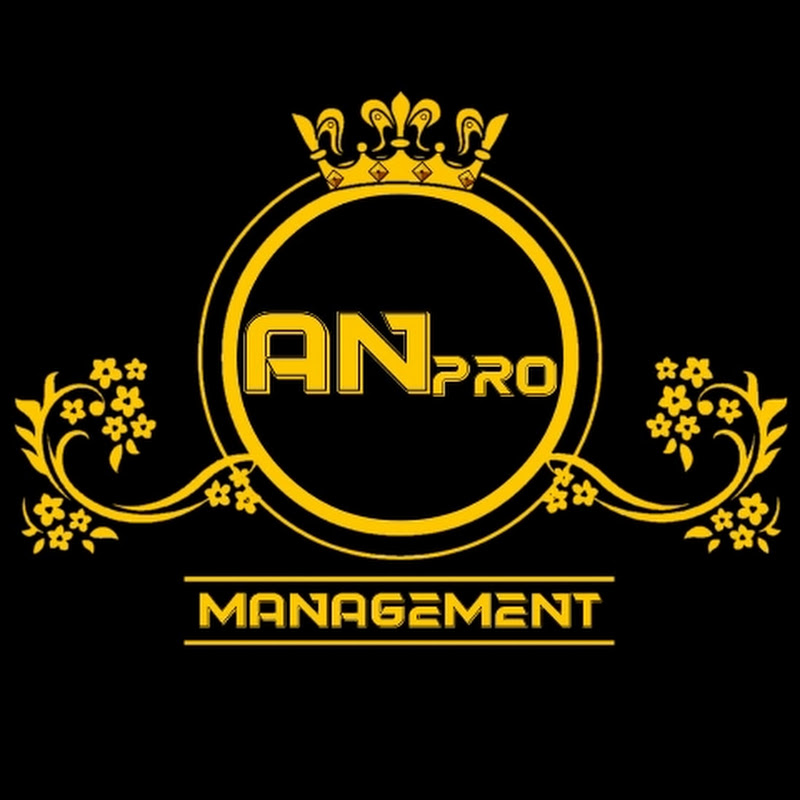 ANpro Channel