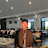 @MarkMungMyitHkaAwng