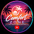 xGH2XbQA8Bg-channel-avatar-Comfort Zone