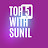 Top 5 With Sunil