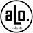 @aLo_etc