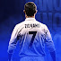 Channel Image