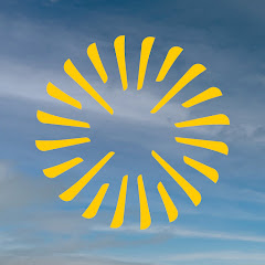 ulethbridge