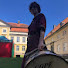 M2QmhplutJ0-channel-avatar-Creepy_ Lyca