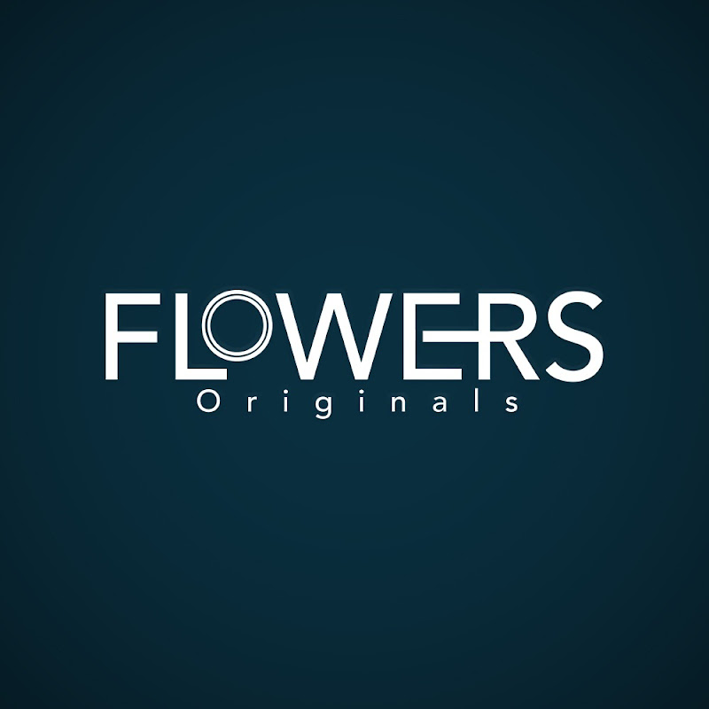 Flowers Originals