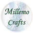 IxGhvTrVFG4-channel-avatar-Learn with Millemo