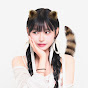 평범한 너구리 아너🐾