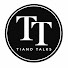 WrbK9ecOhXY-channel-avatar-Tiano Talks