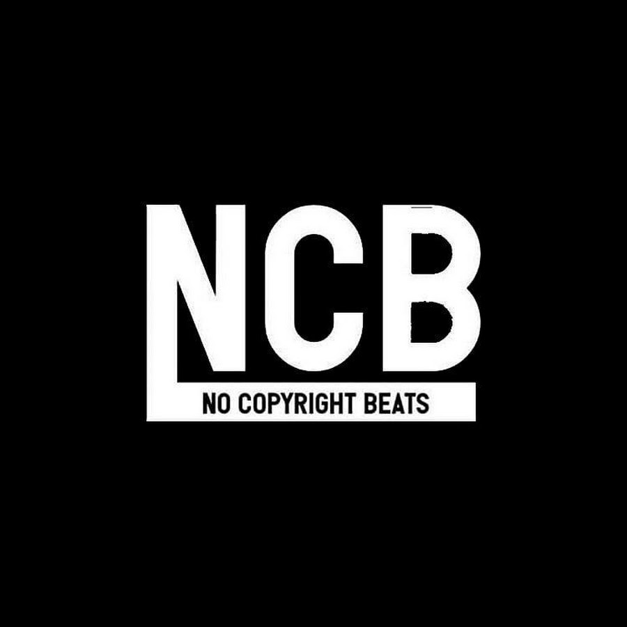 No Copyright Beats - YouTube
