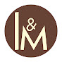 Interiors & More logo