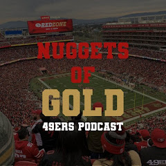 Nuggets of Gold
