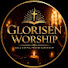 TnVbUwuM-5Y-channel-avatar-GLORISEN WORSHIP