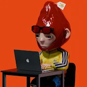 dickimchi
