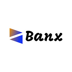 Banx channel logo
