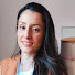 yDpbt3nDDQU-channel-avatar-Viviane Prates Modelagem e Costura