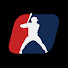 PzbMbDN27qE-channel-avatar-Big League Moments