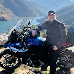 Tolga Yıldız