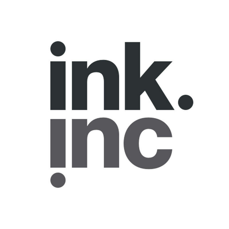 ink inc Tattoo Studios