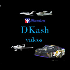 Dkashvideos