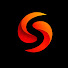 4IEcglyJfGo-channel-avatar-Show Circle