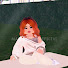 g8IDzx6gVWg-channel-avatar-mae 💐