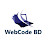 WebCode BD